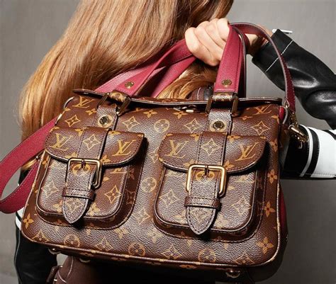 best louis vuitton handbag